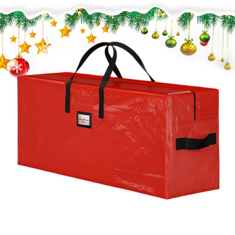 Artificial Tree Storage Case L - đánh giá và giá Christmas Tree Artificial