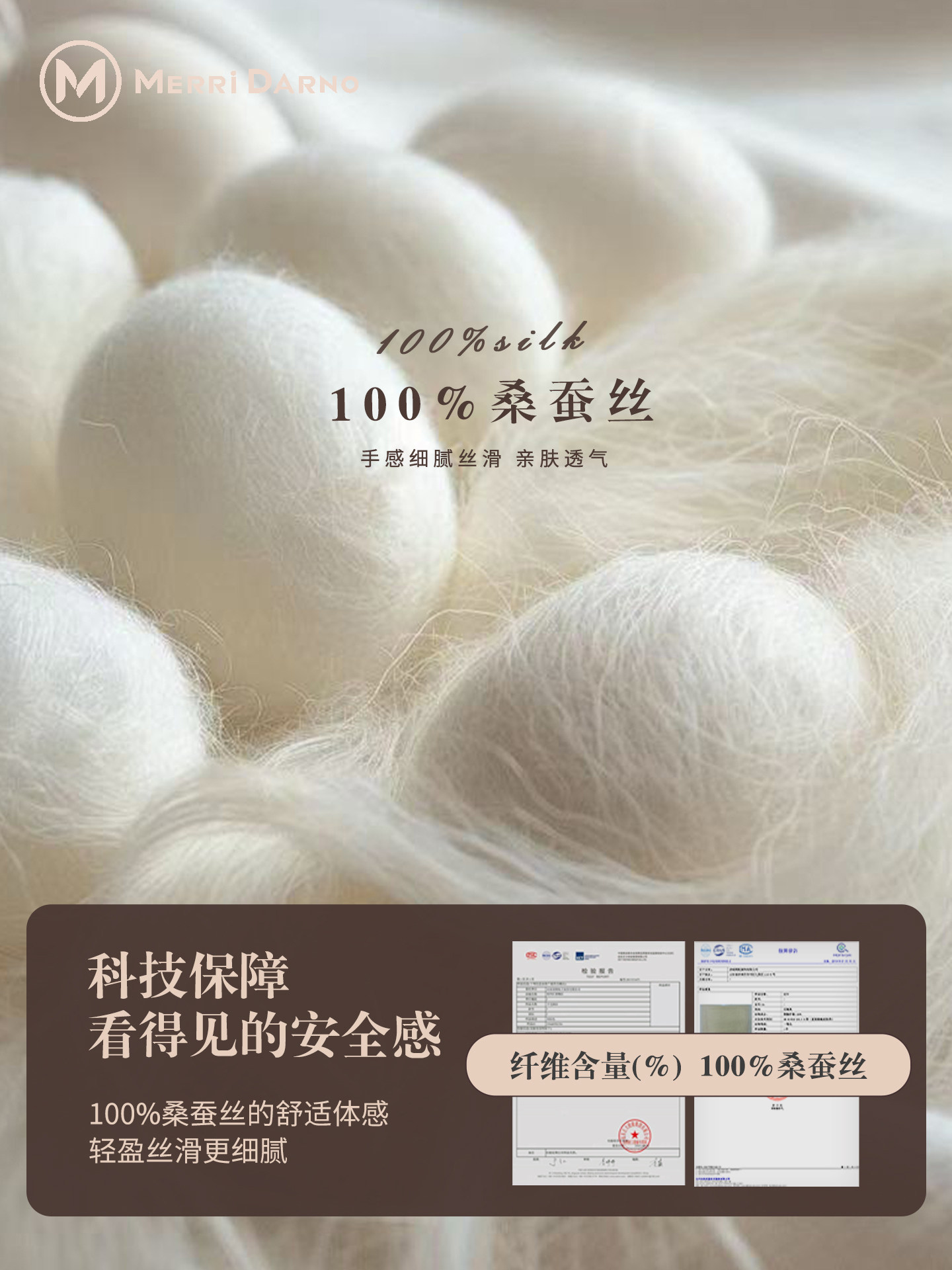 New Thin Long Mulberry Silk Sc - đánh giá và giá Gift Box Wrap Set