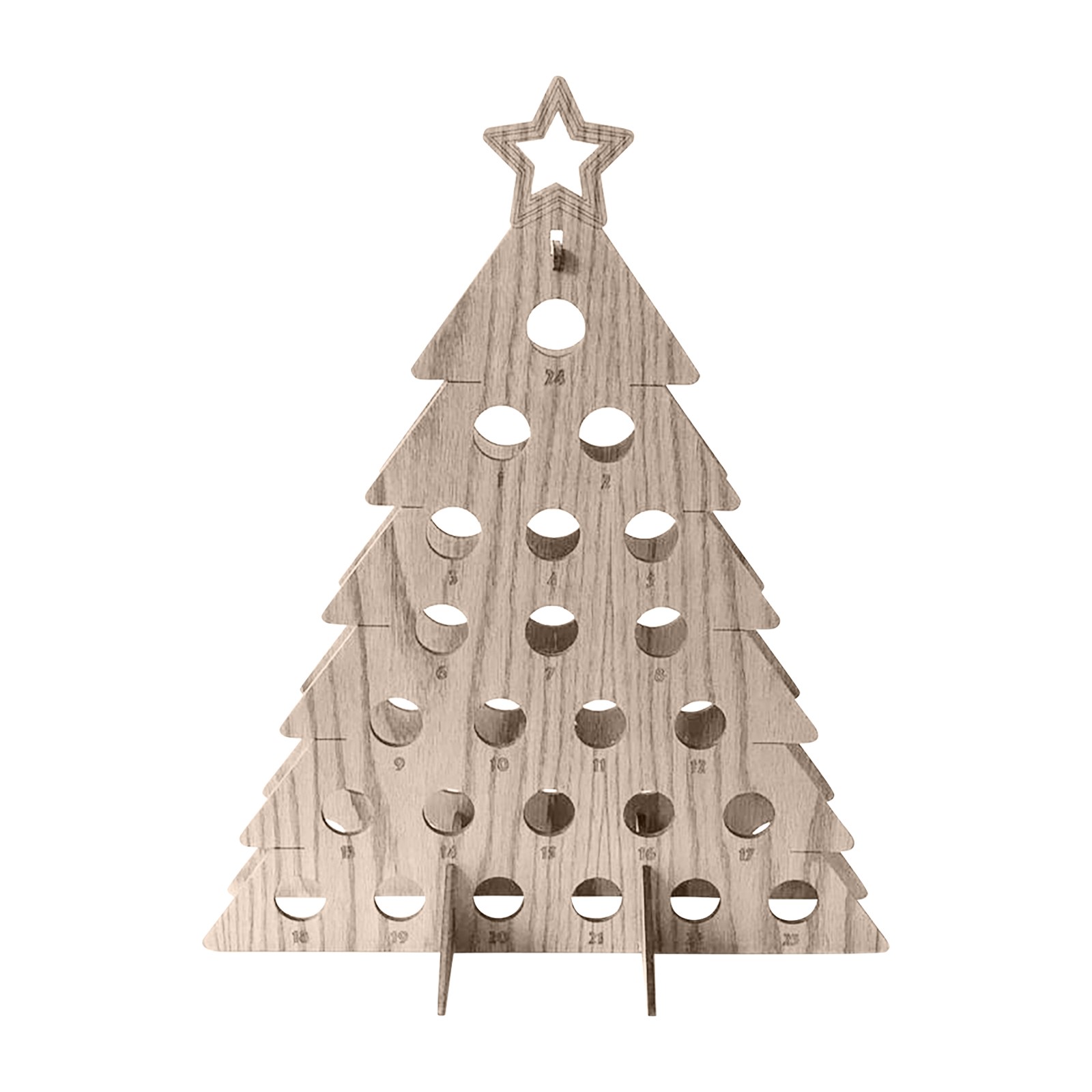 Adult Advent Calendar, Christm - đánh giá và giá Advent Calendar Gift
