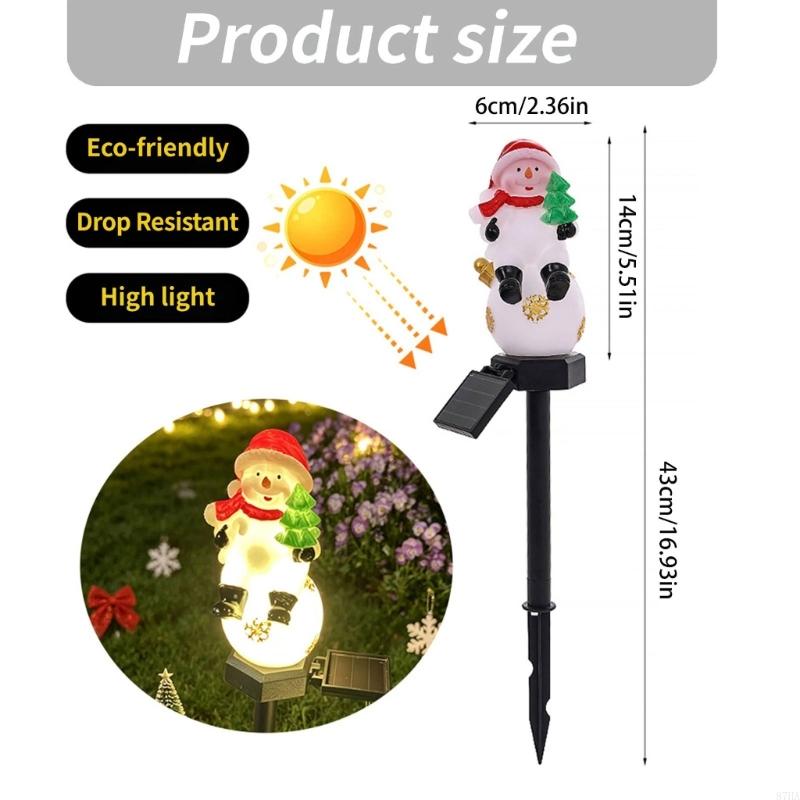 Đèn chiếu sáng Giáng sinh năng - đánh giá và giá Christmas Lights Outdoor