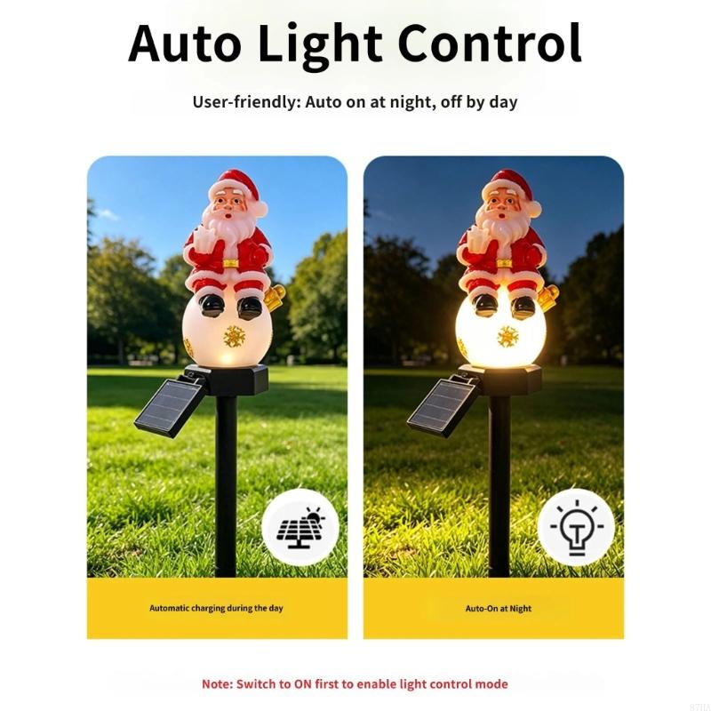 Đèn chiếu sáng Giáng sinh năng - đánh giá và giá Christmas Lights Outdoor