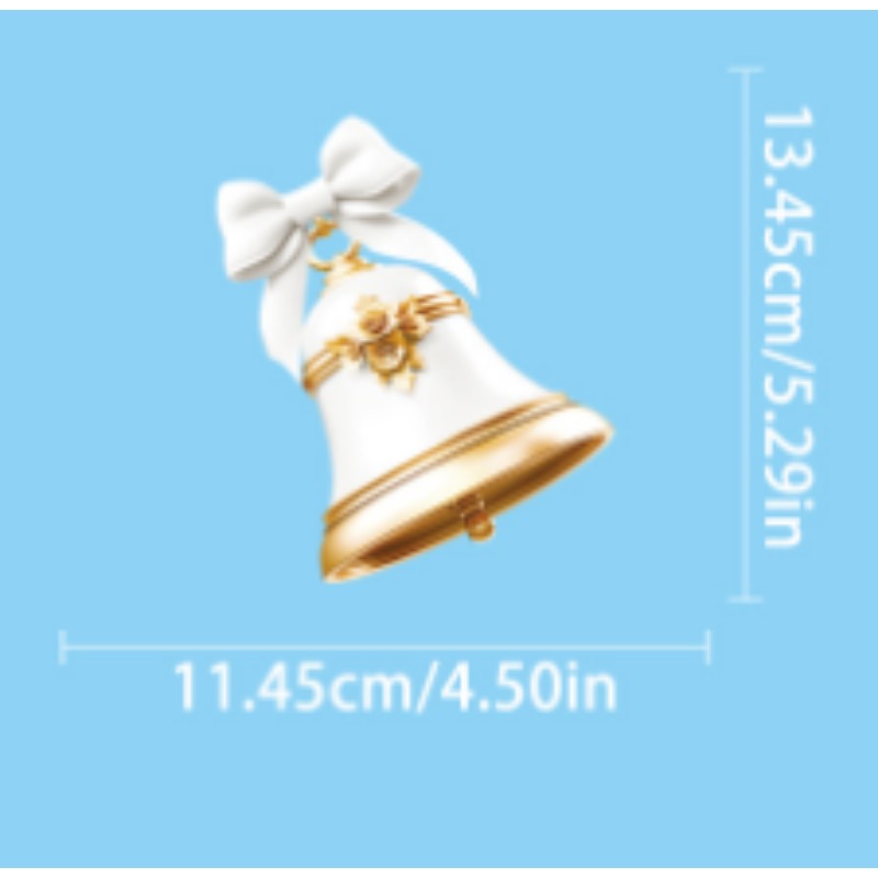 Snowman Snowflake Elk Christma - đánh giá và giá Snowflake Window Decal