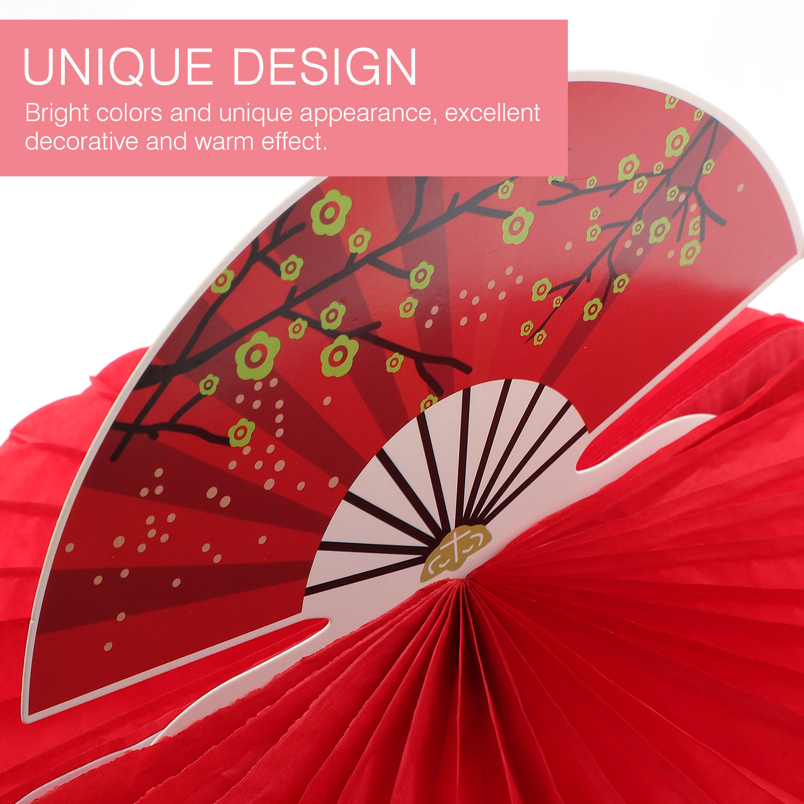 9Pcs Honeycomb Ball Party Deco - đánh giá và giá Ornament Ball Set