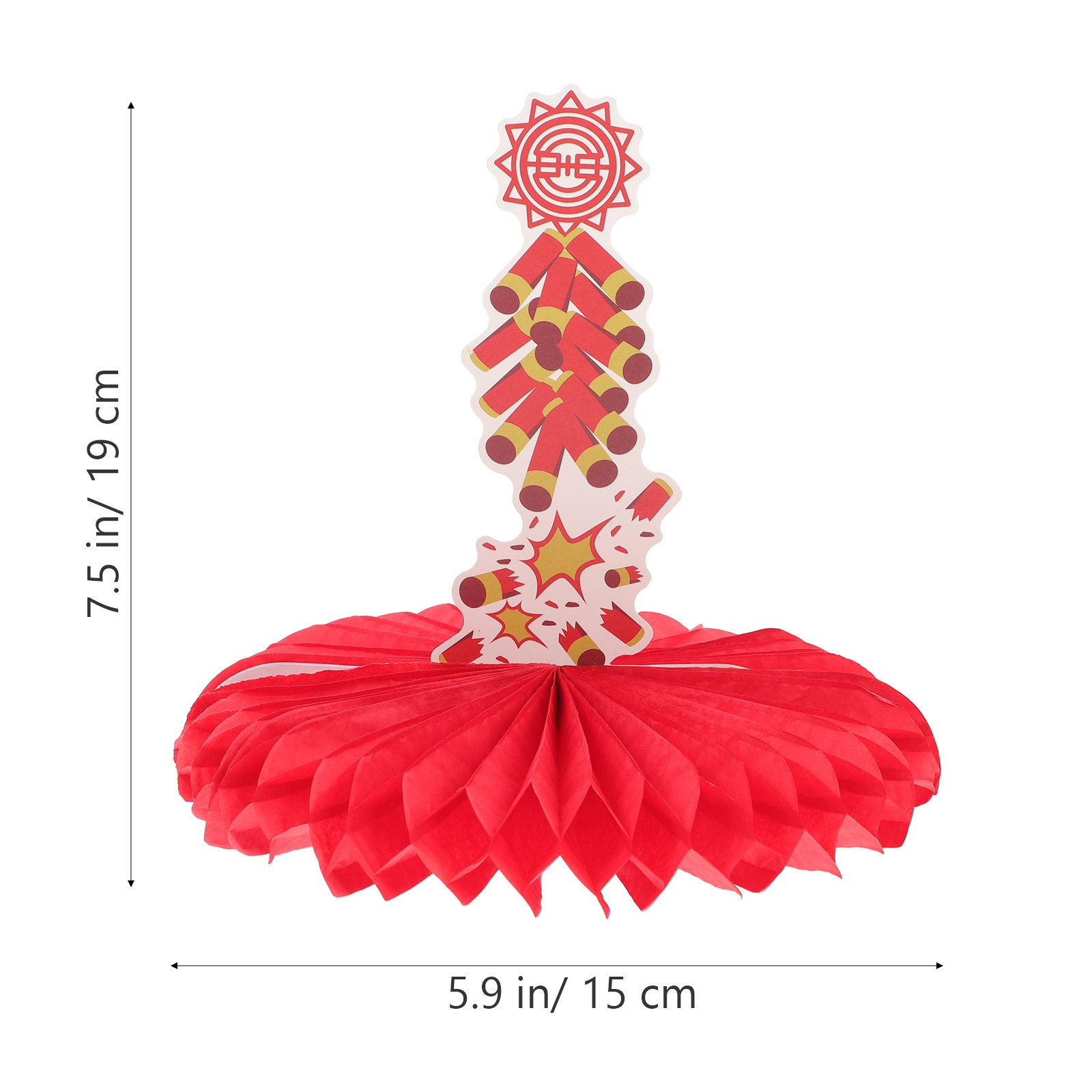 9Pcs Honeycomb Ball Party Deco - đánh giá và giá Ornament Ball Set