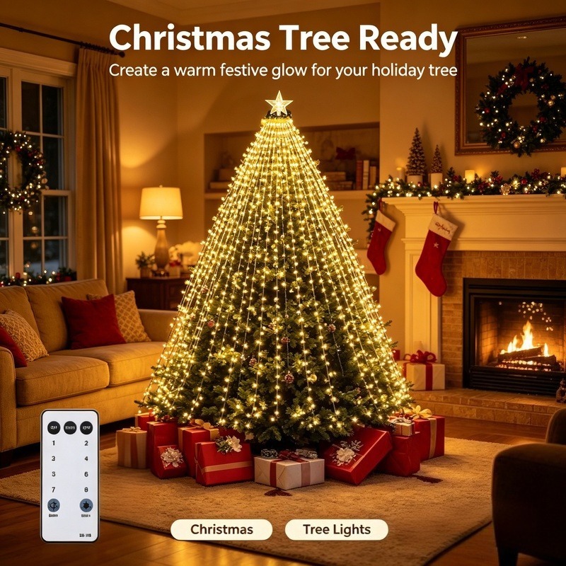 USB LED Fairy String Lights, W - đánh giá và giá Led Fairy String Lights