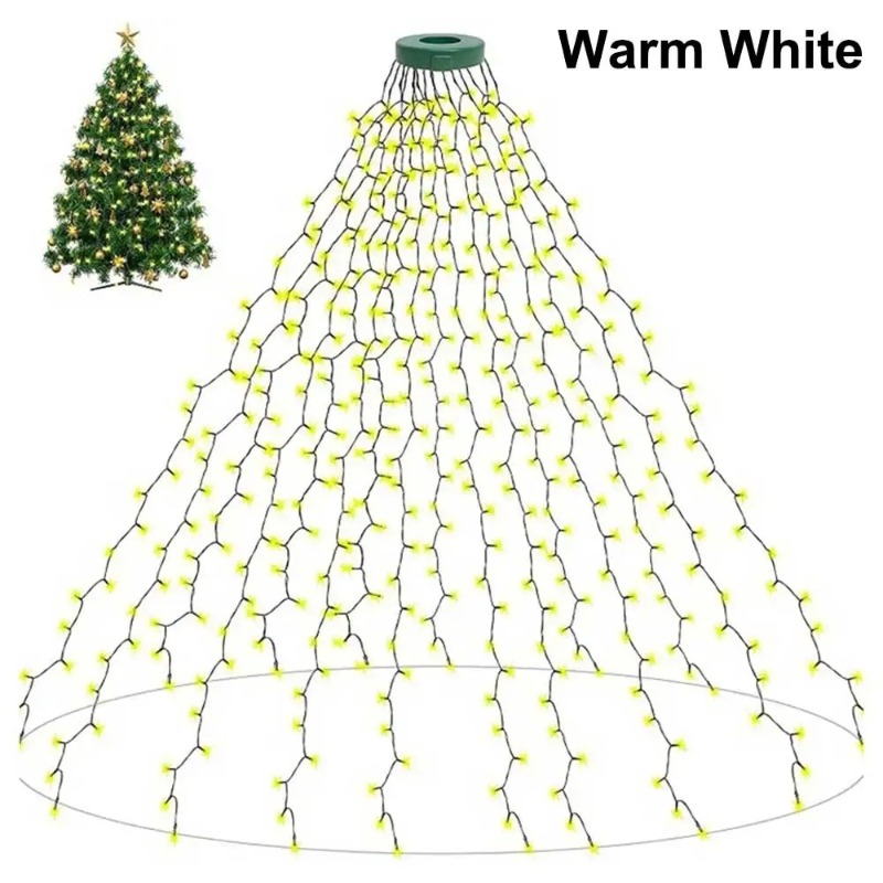 USB LED Fairy String Lights, W - đánh giá và giá Led Fairy String Lights