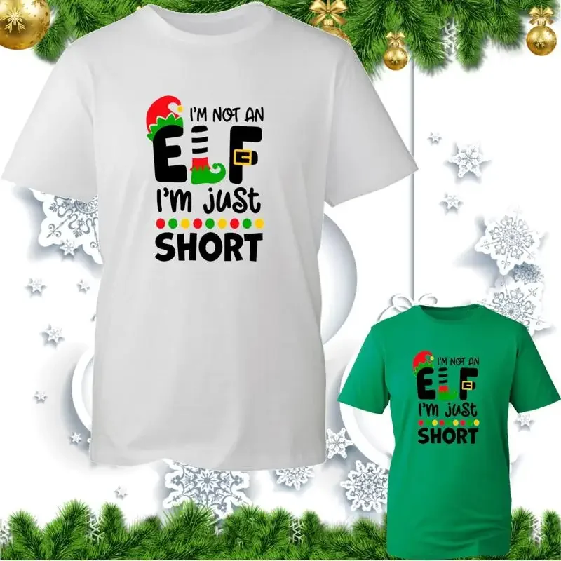 I'M Not An Elf Just Short Chri - đánh giá và giá Elf Costume Christmas