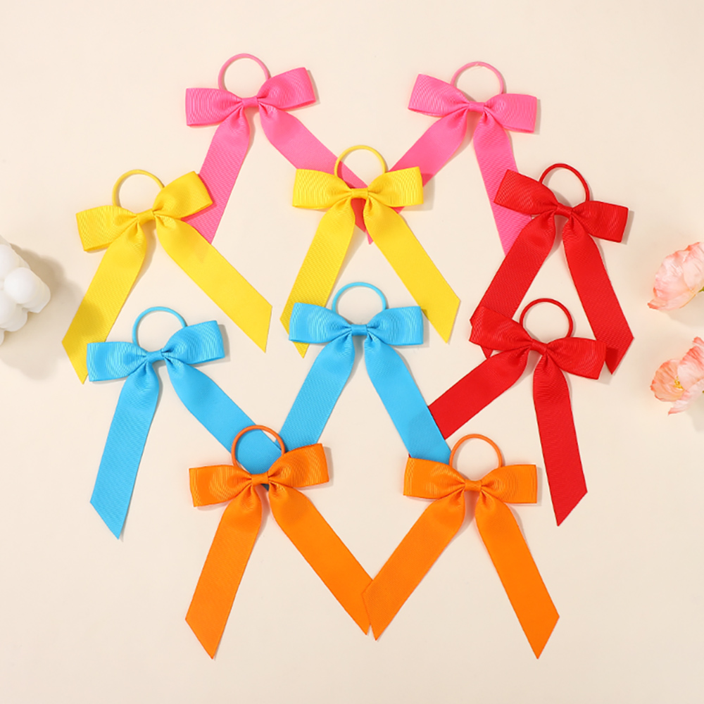BABY BOWS 20Pcs/lot Girls Swee - đánh giá và giá Ribbon Bow Gift