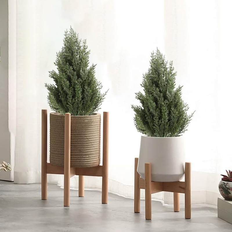 Artificial Plastic Pine Tree G - đánh giá và giá Christmas Tree Artificial