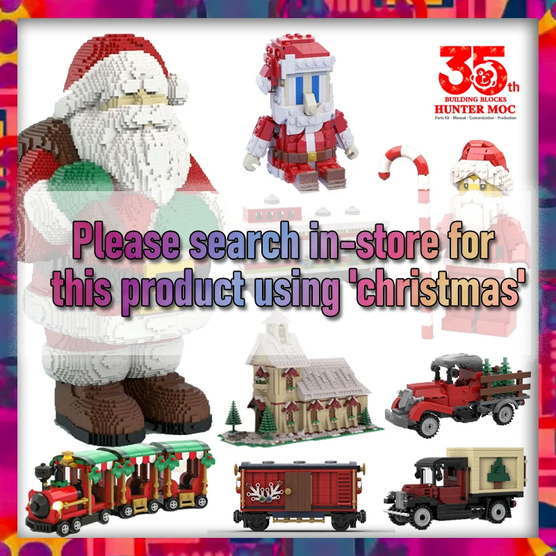 christmas 2023 winter village  - đánh giá và giá Advent Calendar Gift