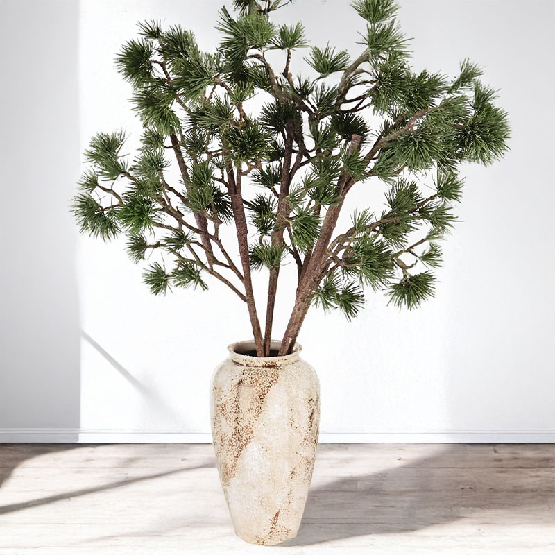 90CM Artificial Welcome Pine C - đánh giá và giá Christmas Tree Artificial