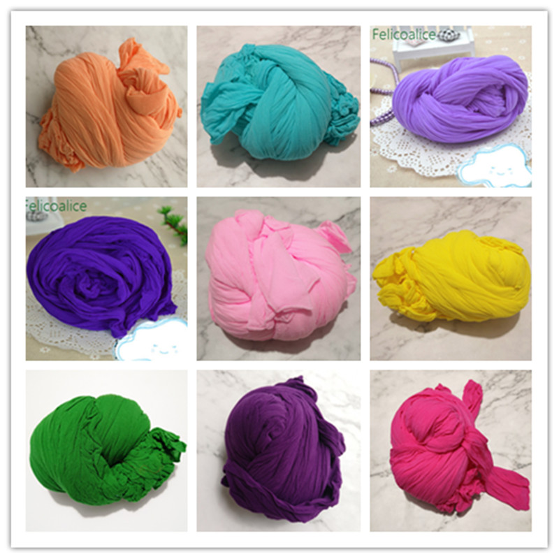 20 Chiếc Nylon Thả Nuôi Kéo DI - đánh giá và giá Christmas Wreath Fake