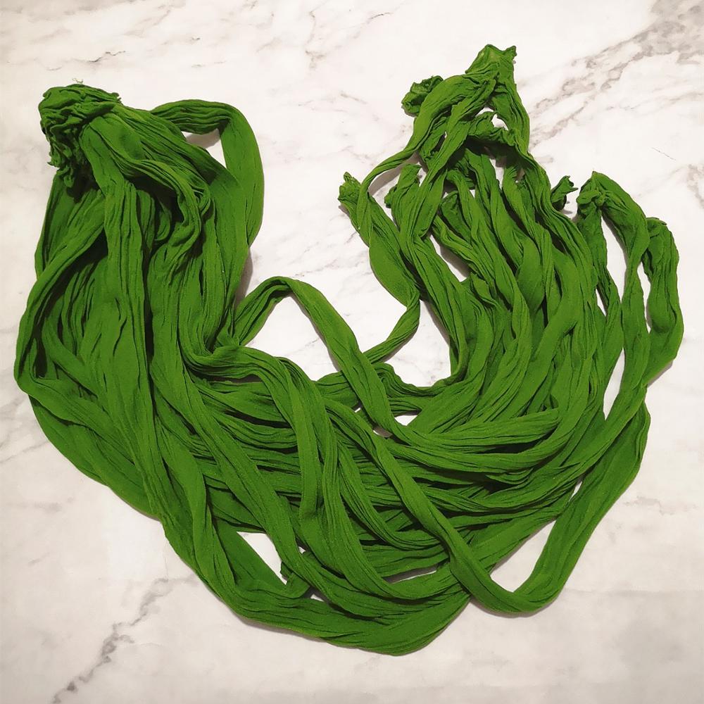 20 Chiếc Nylon Thả Nuôi Kéo DI - đánh giá và giá Christmas Wreath Fake