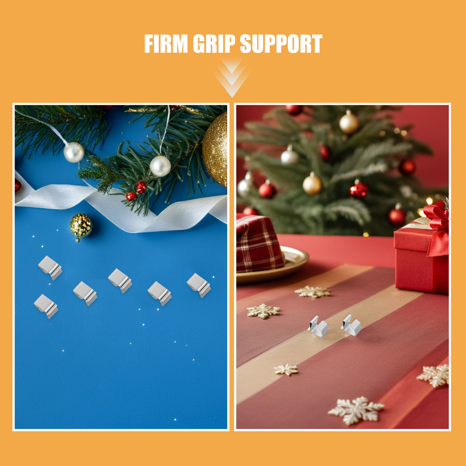 200Pcs Gutter Clips Outdoor St - đánh giá và giá Christmas Lights Outdoor