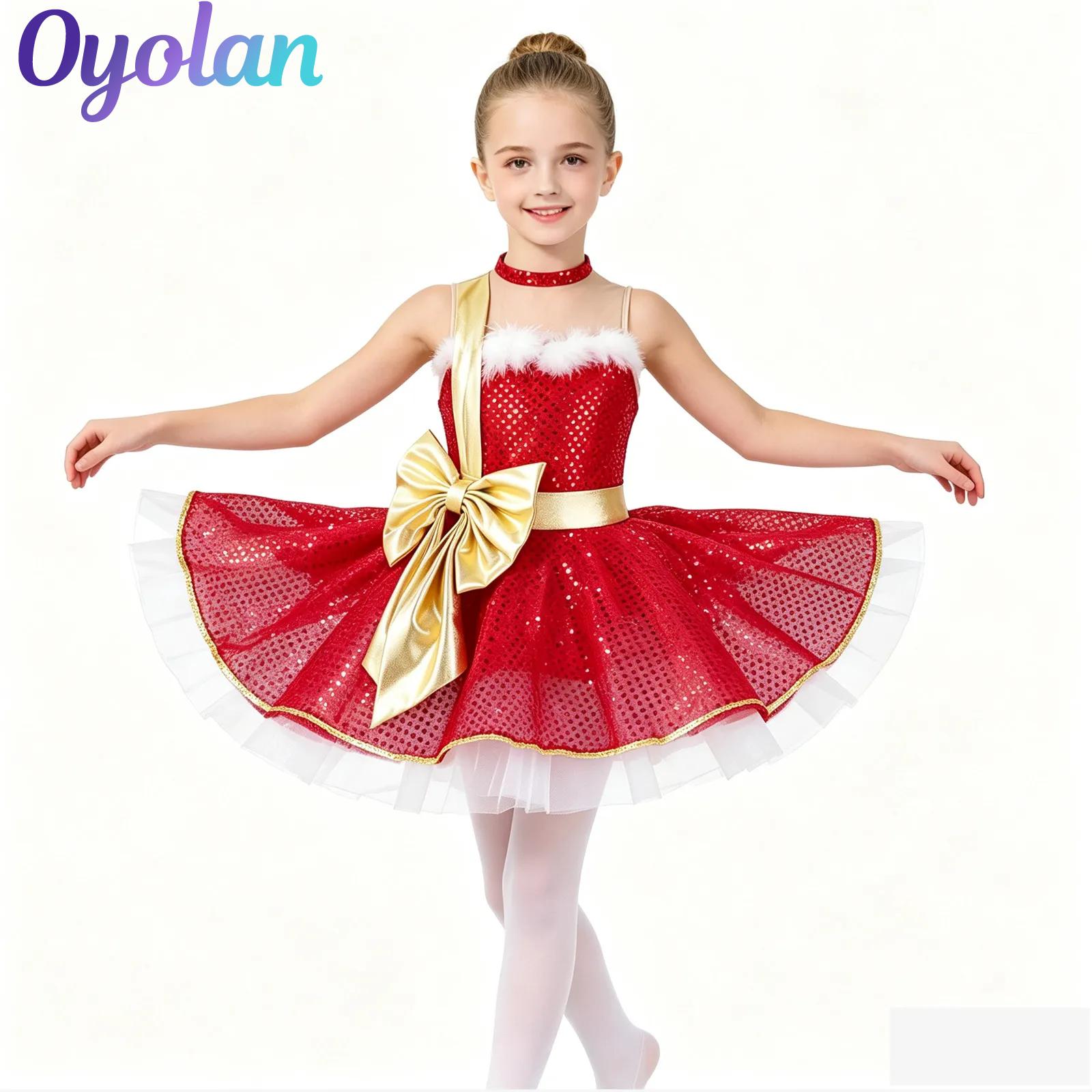 Girls Christmas Xmas Elf Candy - đánh giá và giá Elf Costume Christmas