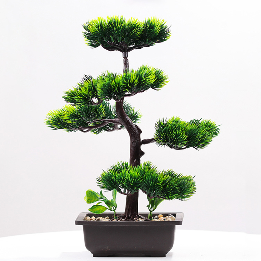 Nhân Tạo Thực Vật Làm Đẹp Thôn - đánh giá và giá Christmas Tree Artificial
