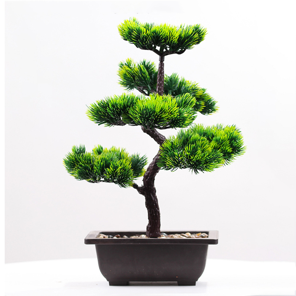 Nhân Tạo Thực Vật Làm Đẹp Thôn - đánh giá và giá Christmas Tree Artificial