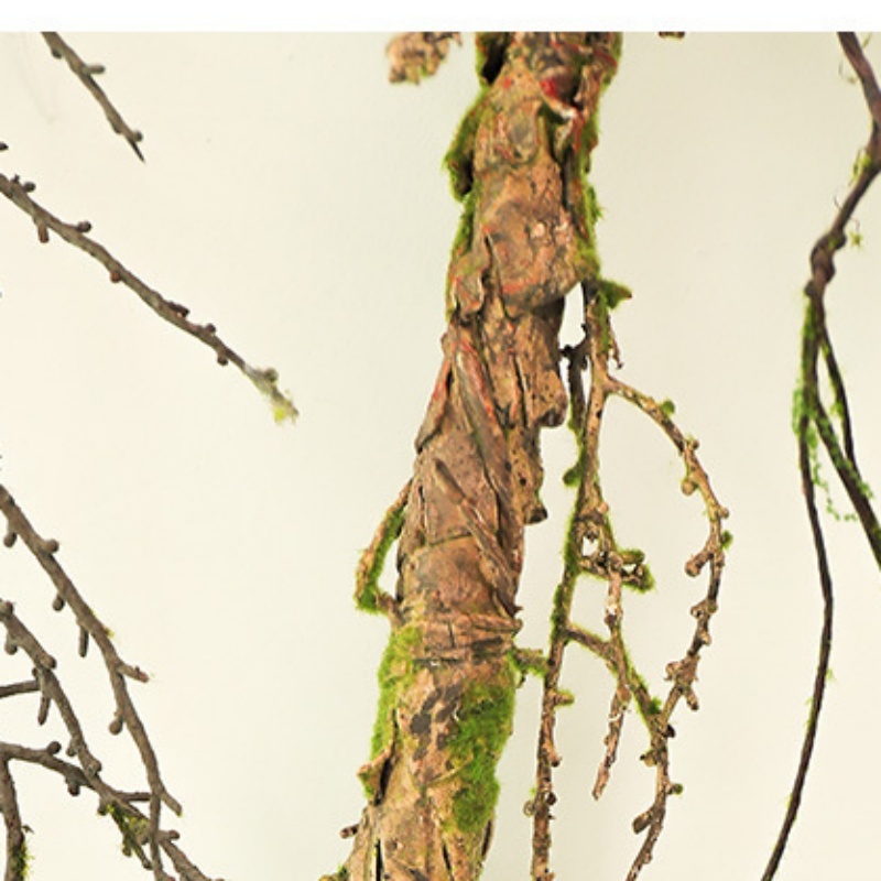 New Withered Vines Artificial  - đánh giá và giá Christmas Tree Artificial